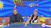 Gesto dell'ombrello