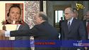 Errori tv