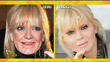Fatti e rifatti