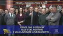 Segnalati da voi!