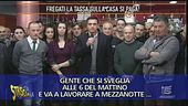 Segnalati da voi!