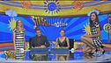 Risposte sospette nei quiz Tv