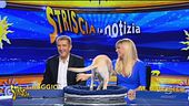 Segnalati da voi