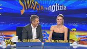 Grande sacchetto - terza puntata