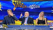 Da Dudù... a Duduski