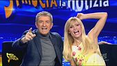 Striscia lo striscione