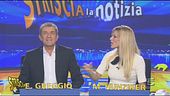 Lucrare sulla beneficenza -  prima parte