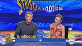 I grillini occupano i banchi del Governo