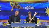 I nuovi mostri