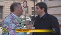 Tasse sulla casa... che confusione!