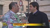 Tasse sulla casa... che confusione!
