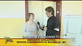 Ritorno a Molinella