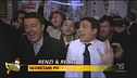 Matteo Renzi è il nuovo segretario del PD