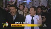 Matteo Renzi è il nuovo segretario del PD