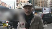 Truffa ai danni delle compagnie di assicurazioni
