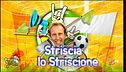 Striscia lo striscione