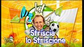 Striscia lo striscione