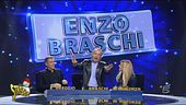 Enzo Braschi