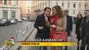 Il Renzi scatenato