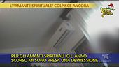 Amante spirituale