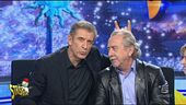 Segnalati da Voi