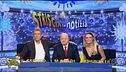 Vincenzo De Luca show