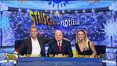 Vincenzo De Luca show