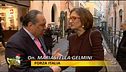 Volontà politiche