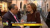 Volontà politiche