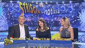 I nuovi mostri
