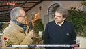 Brunetta e la crescita miracolosa