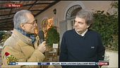 Brunetta e la crescita miracolosa