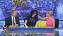 Ospite in studio Giovanni Allevi