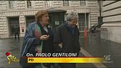 Aspettando lo 'svuota carceri'