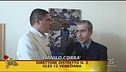 Ospedale al mare del Lido di Venezia - seconda parte