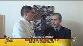 Ospedale al mare del Lido di Venezia - seconda parte