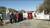 Il popolo degli alluvionati