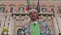 Gnocchi a Natale