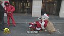 Vittorio 100% Natale Brumotti