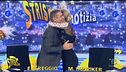 Le unghie della Panicucci