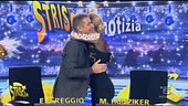 Le unghie della Panicucci