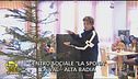 Magie di Natale