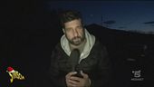 Sos cavalli