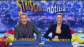 Politici a Natale