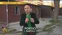 Terremoto del 1980