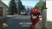 Assurdo caso all'italiana
