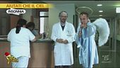 Aiutati che il ciel...