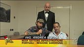 100% Sardotti