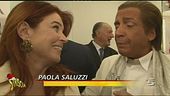 Mondanità natalizia