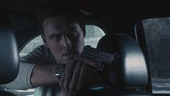 Ep. 15 - Puro come neve bianca